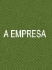 Empresa