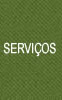 Serviços