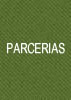 Parcerias