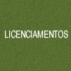 Licenciamento