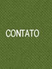 Contato